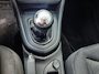 Peugeot 308 SW 1.6 HDiF Blue Lease navi clima cruise apk 11-2027