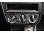 Volkswagen Fox 1.4 Trendline APK 06-2027