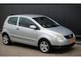 Volkswagen Fox 1.4 Trendline APK 06-2027