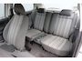 Volkswagen Fox 1.4 Trendline APK 06-2027