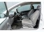 Volkswagen Fox 1.4 Trendline APK 06-2027