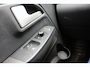 Volkswagen Fox 1.4 Trendline APK 06-2027