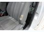 Volkswagen Fox 1.4 Trendline APK 06-2027
