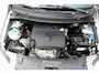 Volkswagen Fox 1.4 Trendline APK 06-2027