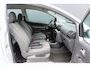 Volkswagen Fox 1.4 Trendline APK 06-2027