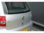 Volkswagen Fox 1.4 Trendline APK 06-2027