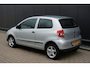 Volkswagen Fox 1.4 Trendline APK 06-2027