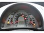 Volkswagen Fox 1.4 Trendline APK 06-2027