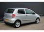 Volkswagen Fox 1.4 Trendline APK 06-2027