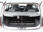 Volkswagen Fox 1.4 Trendline APK 06-2027