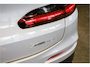 BMW X4 xDrive20i High Executive X-Line Sportstoelen D.Leder verwarmd, Navigatie Professioneel, Hifi actief, Verwarmd stuur, Ambiente pakket, Electrische trekhaak, Lmv.