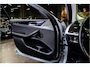 BMW X4 xDrive20i High Executive X-Line Sportstoelen D.Leder verwarmd, Navigatie Professioneel, Hifi actief, Verwarmd stuur, Ambiente pakket, Electrische trekhaak, Lmv.