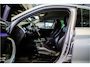 BMW X4 xDrive20i High Executive X-Line Sportstoelen D.Leder verwarmd, Navigatie Professioneel, Hifi actief, Verwarmd stuur, Ambiente pakket, Electrische trekhaak, Lmv.