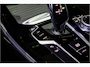 BMW X4 xDrive20i High Executive X-Line Sportstoelen D.Leder verwarmd, Navigatie Professioneel, Hifi actief, Verwarmd stuur, Ambiente pakket, Electrische trekhaak, Lmv.