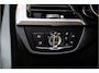 BMW X4 xDrive20i High Executive X-Line Sportstoelen D.Leder verwarmd, Navigatie Professioneel, Hifi actief, Verwarmd stuur, Ambiente pakket, Electrische trekhaak, Lmv.