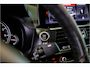 BMW X4 xDrive20i High Executive X-Line Sportstoelen D.Leder verwarmd, Navigatie Professioneel, Hifi actief, Verwarmd stuur, Ambiente pakket, Electrische trekhaak, Lmv.