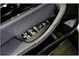 BMW X4 xDrive20i High Executive X-Line Sportstoelen D.Leder verwarmd, Navigatie Professioneel, Hifi actief, Verwarmd stuur, Ambiente pakket, Electrische trekhaak, Lmv.