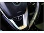 BMW X4 xDrive20i High Executive X-Line Sportstoelen D.Leder verwarmd, Navigatie Professioneel, Hifi actief, Verwarmd stuur, Ambiente pakket, Electrische trekhaak, Lmv.