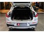 BMW X4 xDrive20i High Executive X-Line Sportstoelen D.Leder verwarmd, Navigatie Professioneel, Hifi actief, Verwarmd stuur, Ambiente pakket, Electrische trekhaak, Lmv.