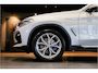 BMW X4 xDrive20i High Executive X-Line Sportstoelen D.Leder verwarmd, Navigatie Professioneel, Hifi actief, Verwarmd stuur, Ambiente pakket, Electrische trekhaak, Lmv.