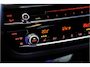 BMW X4 xDrive20i High Executive X-Line Sportstoelen D.Leder verwarmd, Navigatie Professioneel, Hifi actief, Verwarmd stuur, Ambiente pakket, Electrische trekhaak, Lmv.
