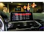 BMW X4 xDrive20i High Executive X-Line Sportstoelen D.Leder verwarmd, Navigatie Professioneel, Hifi actief, Verwarmd stuur, Ambiente pakket, Electrische trekhaak, Lmv.