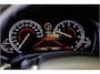 BMW X4 xDrive20i High Executive X-Line Sportstoelen D.Leder verwarmd, Navigatie Professioneel, Hifi actief, Verwarmd stuur, Ambiente pakket, Electrische trekhaak, Lmv.