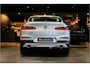 BMW X4 xDrive20i High Executive X-Line Sportstoelen D.Leder verwarmd, Navigatie Professioneel, Hifi actief, Verwarmd stuur, Ambiente pakket, Electrische trekhaak, Lmv.