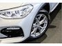 BMW X4 xDrive20i High Executive X-Line Sportstoelen D.Leder verwarmd, Navigatie Professioneel, Hifi actief, Verwarmd stuur, Ambiente pakket, Electrische trekhaak, Lmv.