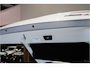 BMW X4 xDrive20i High Executive X-Line Sportstoelen D.Leder verwarmd, Navigatie Professioneel, Hifi actief, Verwarmd stuur, Ambiente pakket, Electrische trekhaak, Lmv.