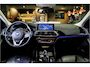 BMW X4 xDrive20i High Executive X-Line Sportstoelen D.Leder verwarmd, Navigatie Professioneel, Hifi actief, Verwarmd stuur, Ambiente pakket, Electrische trekhaak, Lmv.