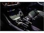 BMW X4 xDrive20i High Executive X-Line Sportstoelen D.Leder verwarmd, Navigatie Professioneel, Hifi actief, Verwarmd stuur, Ambiente pakket, Electrische trekhaak, Lmv.