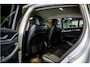 BMW X4 xDrive20i High Executive X-Line Sportstoelen D.Leder verwarmd, Navigatie Professioneel, Hifi actief, Verwarmd stuur, Ambiente pakket, Electrische trekhaak, Lmv.