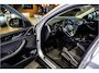 BMW X4 xDrive20i High Executive X-Line Sportstoelen D.Leder verwarmd, Navigatie Professioneel, Hifi actief, Verwarmd stuur, Ambiente pakket, Electrische trekhaak, Lmv.