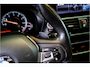 BMW X4 xDrive20i High Executive X-Line Sportstoelen D.Leder verwarmd, Navigatie Professioneel, Hifi actief, Verwarmd stuur, Ambiente pakket, Electrische trekhaak, Lmv.