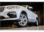 BMW X4 xDrive20i High Executive X-Line Sportstoelen D.Leder verwarmd, Navigatie Professioneel, Hifi actief, Verwarmd stuur, Ambiente pakket, Electrische trekhaak, Lmv.