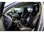 BMW X4 xDrive20i High Executive X-Line Sportstoelen D.Leder verwarmd, Navigatie Professioneel, Hifi actief, Verwarmd stuur, Ambiente pakket, Electrische trekhaak, Lmv.
