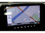 Suzuki S-Cross 1.4 Boosterjet Style Smart Hybrid / Trekhaak Afneembaar / 360° Camera / Navigatie / Adaptive cruise control /