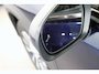 Suzuki S-Cross 1.4 Boosterjet Style Smart Hybrid / Trekhaak Afneembaar / 360° Camera / Navigatie / Adaptive cruise control /