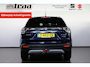 Suzuki S-Cross 1.4 Boosterjet Style Smart Hybrid / Trekhaak Afneembaar / 360° Camera / Navigatie / Adaptive cruise control /