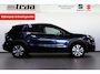 Suzuki S-Cross 1.4 Boosterjet Style Smart Hybrid / Trekhaak Afneembaar / 360° Camera / Navigatie / Adaptive cruise control /