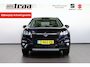 Suzuki S-Cross 1.4 Boosterjet Style Smart Hybrid / Trekhaak Afneembaar / 360° Camera / Navigatie / Adaptive cruise control /