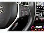 Suzuki S-Cross 1.4 Boosterjet Style Smart Hybrid / Trekhaak Afneembaar / 360° Camera / Navigatie / Adaptive cruise control /