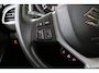 Suzuki S-Cross 1.4 Boosterjet Style Smart Hybrid / Trekhaak Afneembaar / 360° Camera / Navigatie / Adaptive cruise control /