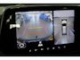 Suzuki S-Cross 1.4 Boosterjet Style Smart Hybrid / Trekhaak Afneembaar / 360° Camera / Navigatie / Adaptive cruise control /