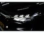 Suzuki S-Cross 1.4 Boosterjet Style Smart Hybrid / Trekhaak Afneembaar / 360° Camera / Navigatie / Adaptive cruise control /