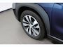 Suzuki S-Cross 1.4 Boosterjet Style Smart Hybrid / Trekhaak Afneembaar / 360° Camera / Navigatie / Adaptive cruise control /