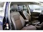 Suzuki S-Cross 1.4 Boosterjet Style Smart Hybrid / Trekhaak Afneembaar / 360° Camera / Navigatie / Adaptive cruise control /