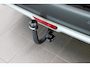 Suzuki S-Cross 1.4 Boosterjet Style Smart Hybrid / Trekhaak Afneembaar / 360° Camera / Navigatie / Adaptive cruise control /