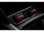 Suzuki S-Cross 1.4 Boosterjet Style Smart Hybrid / Trekhaak Afneembaar / 360° Camera / Navigatie / Adaptive cruise control /